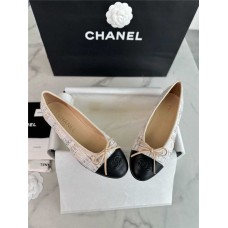 Chanel Shoe size 34-41 new 