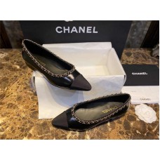 Chanel Shoe size 34-41 new 