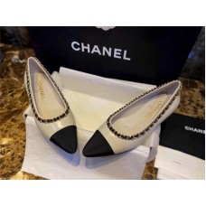 Chanel Shoe size 34-41 new 