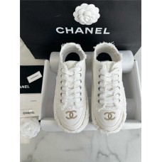 Chanel Shoe size 34-41 new 