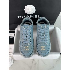 Chanel Shoe size 34-41 new 