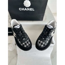 Chanel Shoe size 34-41 new 