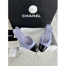 Chanel Shoe size 34-41 new 