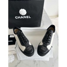 Chanel Shoe size 34-41 new 