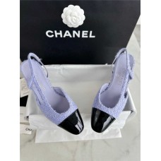 Chanel Shoe size 34-41 new 