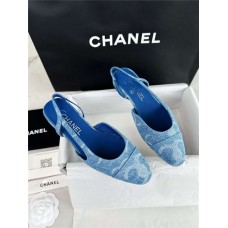 Chanel Shoe size 34-41 new 