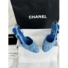 Chanel Shoe size 34-41 new 
