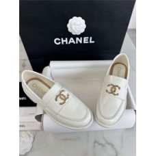 Chanel Shoe size 34-41 new 