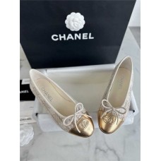 Chanel Shoe size 34-41 new 