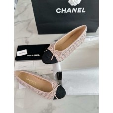 Chanel Shoe size 34-41 new 