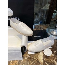 Chanel Shoe size 34-41 new 