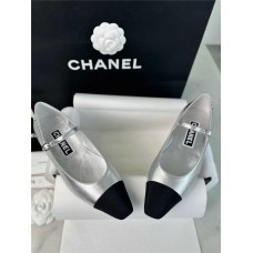 Chanel Shoe size 34-41 new 