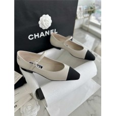 Chanel Shoe size 34-41 new 