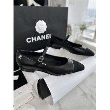 Chanel Shoe size 34-41 new 