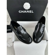 Chanel Shoe size 34-41 new 