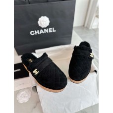 Chanel Shoe size 34-41 new 