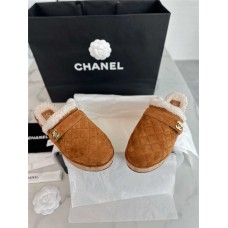Chanel Shoe size 34-41 new 
