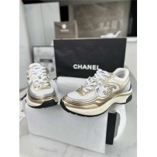 Chanel Shoe size 34-41 new 