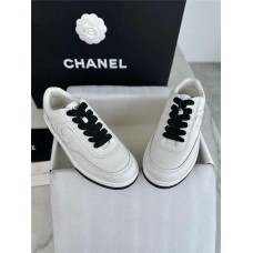 Chanel Shoe size 34-41 new 