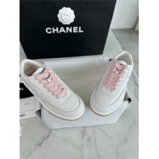 Chanel Shoe size 34-41 new 