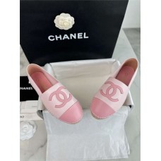 Chanel Shoe size 34-41 new 