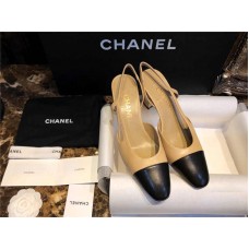 Chanel Shoe size 34-41 new 