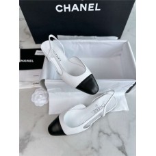 Chanel Shoe size 34-41 new 