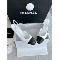 Chanel Shoe size 34-41 new 
