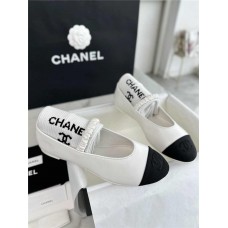 Chanel Shoe size 34-41 new 
