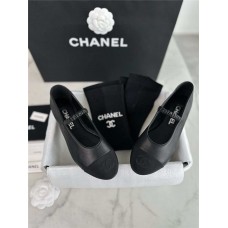 Chanel Shoe size 34-41 new 