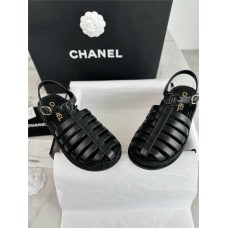 Chanel Shoe size 34-41 new 
