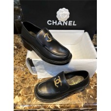 Chanel Shoe size 34-41 new 