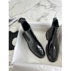 Chanel Shoe size 34-41 new 