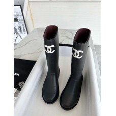 Chanel Shoe size 34-41 new 