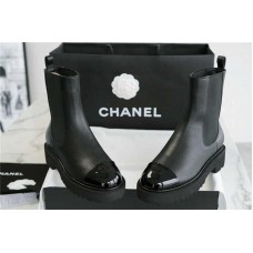 Chanel Shoe size 34-41 new 