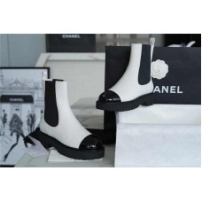 Chanel Shoe size 34-41 new 