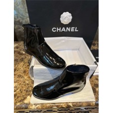 Chanel Shoe size 34-41 new 