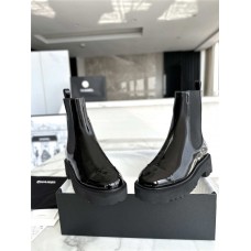 Chanel Shoe size 34-41 new 