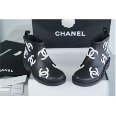 Chanel Shoe size 34-41 new 
