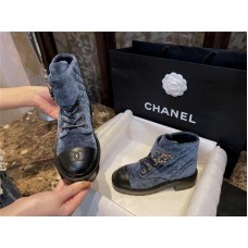 Chanel Shoe size 34-41 new 