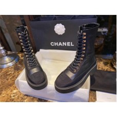 Chanel Shoe size 34-41 new 
