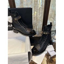 Chanel Shoe size 34-41 new 