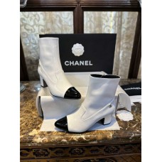 Chanel Shoe size 34-41 new 