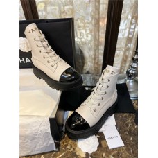 Chanel Shoe size 34-41 new 