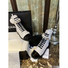 Chanel Shoe size 34-41 new 