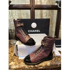 Chanel Shoe size 34-41 new 