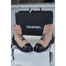 Chanel Shoe size 34-41 new 