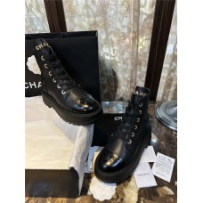 Chanel Shoe size 34-41 new 