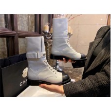 Chanel Shoe size 34-41 new 