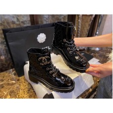 Chanel Shoe size 34-41 new 